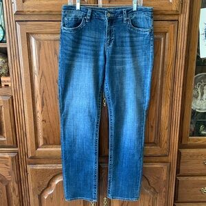 Kut from the Kloth jeans size 12